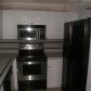 9583 NW 38TH PL # 4, Fort Lauderdale, FL 33351 ID:720247
