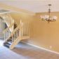 9583 NW 38TH PL # 4, Fort Lauderdale, FL 33351 ID:720248