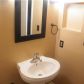 9583 NW 38TH PL # 4, Fort Lauderdale, FL 33351 ID:720249