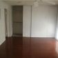 9583 NW 38TH PL # 4, Fort Lauderdale, FL 33351 ID:720250