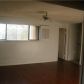 9583 NW 38TH PL # 4, Fort Lauderdale, FL 33351 ID:720251
