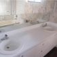 9583 NW 38TH PL # 4, Fort Lauderdale, FL 33351 ID:720252