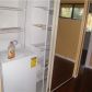 9583 NW 38TH PL # 4, Fort Lauderdale, FL 33351 ID:720253