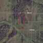 Tr 10 Tomski Avenue, Anchor Point, AK 99556 ID:1109392