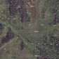 Tr 10 Tomski Avenue, Anchor Point, AK 99556 ID:1109394