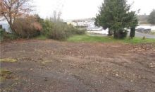 2 Rhoades Street Bay Center, WA 98527