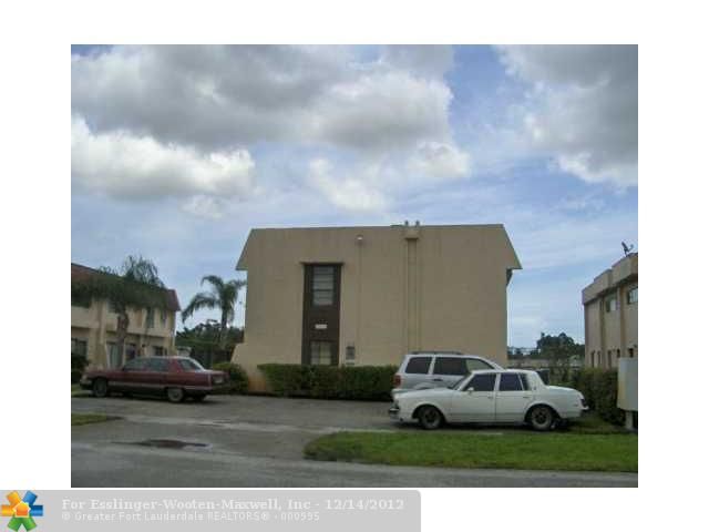2454 NW 52nd Ave # 2454, Fort Lauderdale, FL 33313