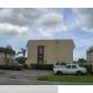 2454 NW 52nd Ave # 2454, Fort Lauderdale, FL 33313 ID:4632867
