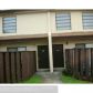 2454 NW 52nd Ave # 2454, Fort Lauderdale, FL 33313 ID:4632868