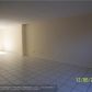 2454 NW 52nd Ave # 2454, Fort Lauderdale, FL 33313 ID:4632869