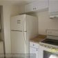 2454 NW 52nd Ave # 2454, Fort Lauderdale, FL 33313 ID:4632874