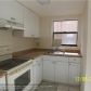 2454 NW 52nd Ave # 2454, Fort Lauderdale, FL 33313 ID:4632875