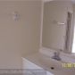 2454 NW 52nd Ave # 2454, Fort Lauderdale, FL 33313 ID:4632878