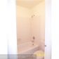 2454 NW 52nd Ave # 2454, Fort Lauderdale, FL 33313 ID:4632879