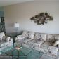 3601 INVERRARY DR # 406, Fort Lauderdale, FL 33319 ID:5030890