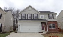 6154 W Meadow Farm Ln Lorain, OH 44053