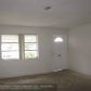 3004 NW 46TH ST, Fort Lauderdale, FL 33309 ID:3951479