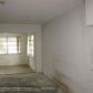 3004 NW 46TH ST, Fort Lauderdale, FL 33309 ID:3951480