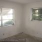 3004 NW 46TH ST, Fort Lauderdale, FL 33309 ID:3951481