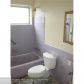 3004 NW 46TH ST, Fort Lauderdale, FL 33309 ID:3951482