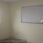 3004 NW 46TH ST, Fort Lauderdale, FL 33309 ID:3951483