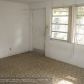 3004 NW 46TH ST, Fort Lauderdale, FL 33309 ID:3951484