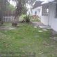 3004 NW 46TH ST, Fort Lauderdale, FL 33309 ID:3951485