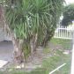 3004 NW 46TH ST, Fort Lauderdale, FL 33309 ID:3951486