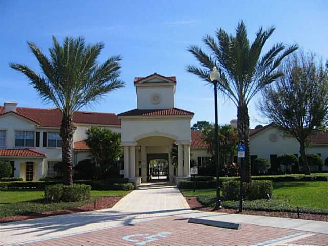 547 SE PRESCOTT # 547, Stuart, FL 34994