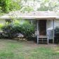 517 W Main Street, Cartersville, GA 30120 ID:1510480