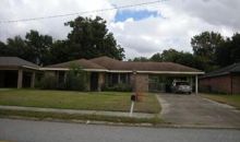 355 Rena Dr Lafayette, LA 70503