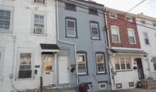 616 E Moore St Norristown, PA 19401