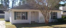 1010 Elmer St Mandeville, LA 70448