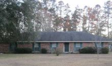 13134 Irvin Drive Ponchatoula, LA 70454