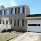 4269 Catalpa Park, Ellenwood, GA 30294 ID:3419995