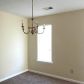 4269 Catalpa Park, Ellenwood, GA 30294 ID:3420000