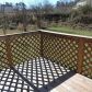 4269 Catalpa Park, Ellenwood, GA 30294 ID:3419996