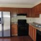 4269 Catalpa Park, Ellenwood, GA 30294 ID:3420001