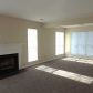 4269 Catalpa Park, Ellenwood, GA 30294 ID:3419997