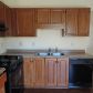 4269 Catalpa Park, Ellenwood, GA 30294 ID:3420002