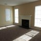 4269 Catalpa Park, Ellenwood, GA 30294 ID:3419998