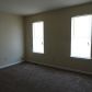 4269 Catalpa Park, Ellenwood, GA 30294 ID:3420003