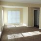 4269 Catalpa Park, Ellenwood, GA 30294 ID:3419999