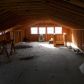 3524 N County Line Road, Lithia Springs, GA 30122 ID:4700321