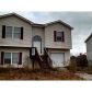 258 Dove Place, Social Circle, GA 30025 ID:4700449