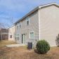 1175 Matt Moore Court, Lithia Springs, GA 30122 ID:4932044