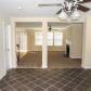 1175 Matt Moore Court, Lithia Springs, GA 30122 ID:4932048