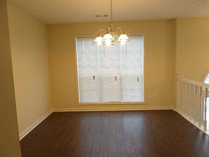 2589 Watercrest Court, Ellenwood, GA 30294