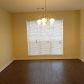 2589 Watercrest Court, Ellenwood, GA 30294 ID:5036399