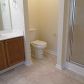 2589 Watercrest Court, Ellenwood, GA 30294 ID:5036400